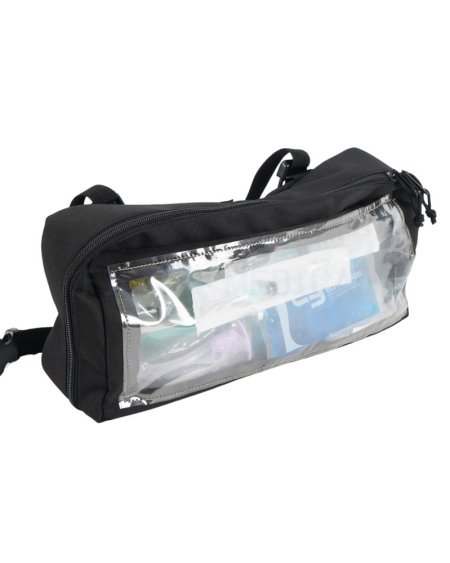 Medical Pack